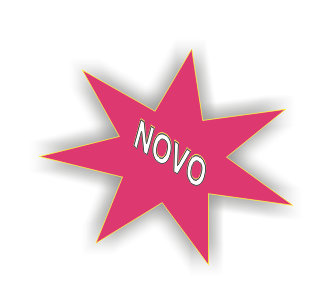 NOVO