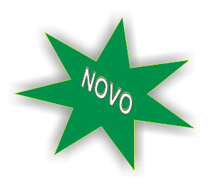 NOVO